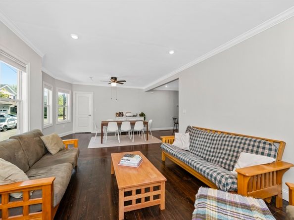 200 Elliot St 1, Newton MA 02464