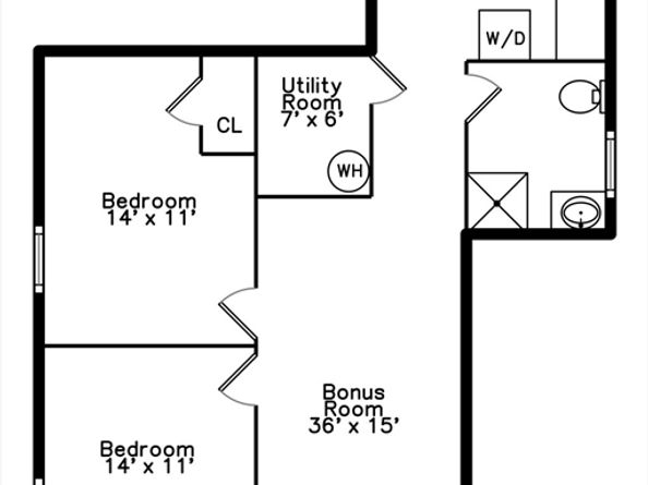 200 Elliot St 1, Newton MA 02464