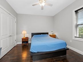 200 Elliot St 1, Newton MA 02464