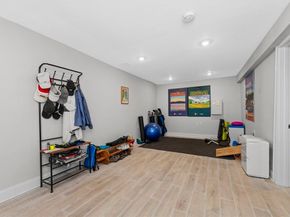 200 Elliot St 1, Newton MA 02464