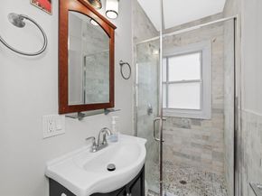 200 Elliot St 1, Newton MA 02464