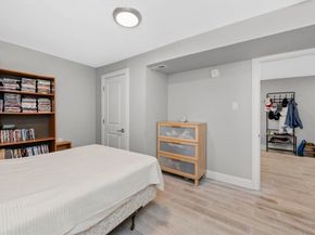 200 Elliot St 1, Newton MA 02464