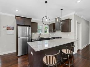 200 Elliot St 1, Newton MA 02464