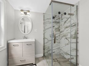 200 Elliot St 1, Newton MA 02464