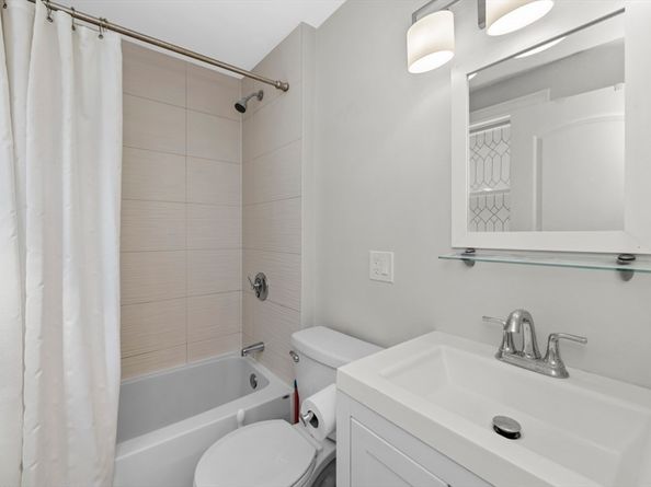 200 Elliot St 1, Newton MA 02464