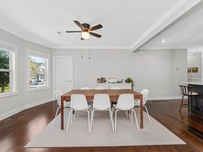200 Elliot St 1, Newton MA 02464