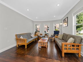 200 Elliot St 1, Newton MA 02464