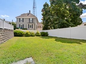 200 Elliot St 1, Newton MA 02464