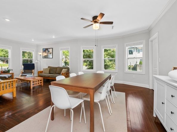 200 Elliot St 1, Newton MA 02464