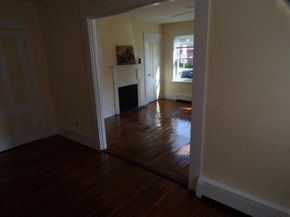 19 Chestnut, Winchendon MA 01475