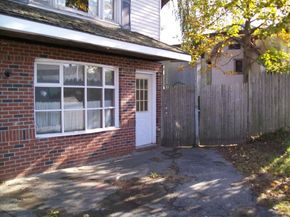 19 Chestnut, Winchendon MA 01475