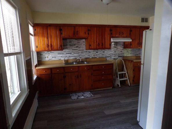 19 Chestnut, Winchendon MA 01475