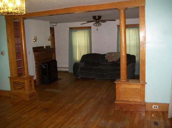 19 Chestnut, Winchendon MA 01475