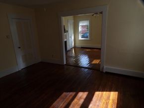19 Chestnut, Winchendon MA 01475