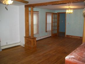 19 Chestnut, Winchendon MA 01475