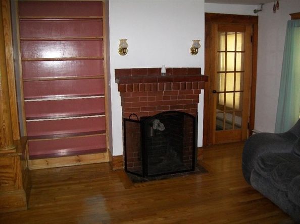 19 Chestnut, Winchendon MA 01475