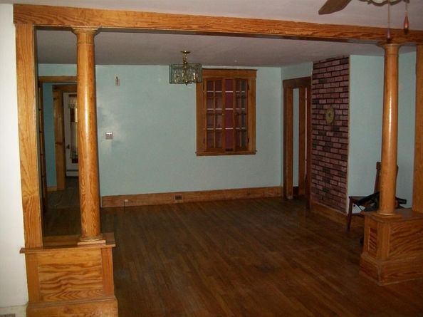 19 Chestnut, Winchendon MA 01475