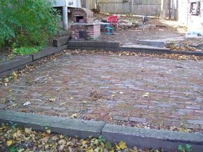 19 Chestnut, Winchendon MA 01475
