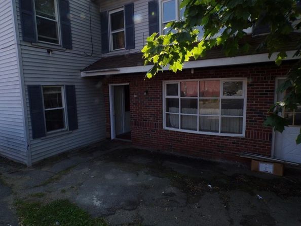 19 Chestnut, Winchendon MA 01475