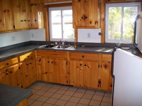 19 Chestnut, Winchendon MA 01475
