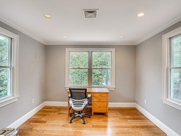 247 Forest Ave, Cohasset MA 02025