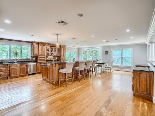 247 Forest Ave, Cohasset MA 02025