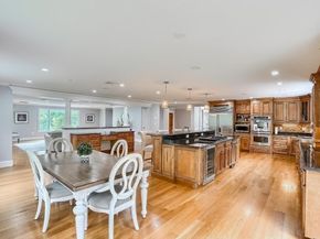 247 Forest Ave, Cohasset MA 02025