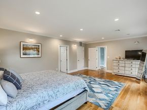 247 Forest Ave, Cohasset MA 02025