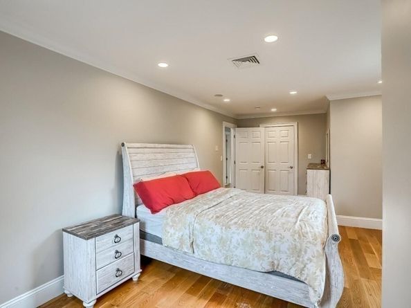 247 Forest Ave, Cohasset MA 02025