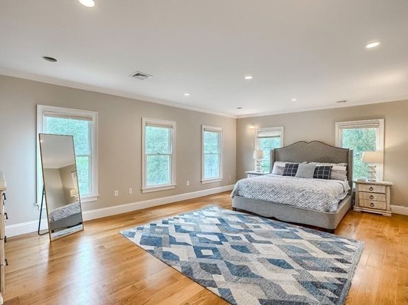 247 Forest Ave, Cohasset MA 02025