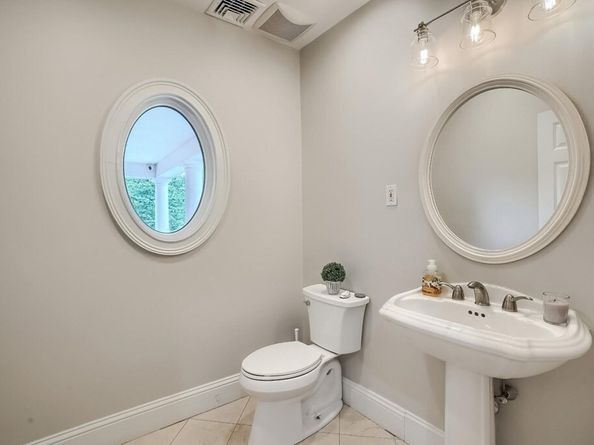 247 Forest Ave, Cohasset MA 02025