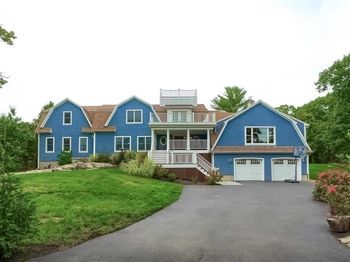 247 Forest Ave