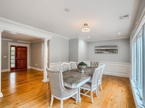 247 Forest Ave, Cohasset MA 02025