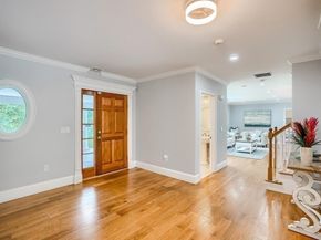 247 Forest Ave, Cohasset MA 02025