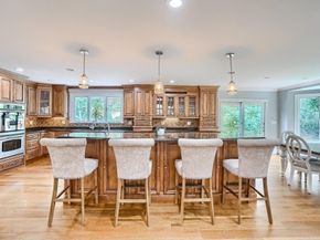 247 Forest Ave, Cohasset MA 02025