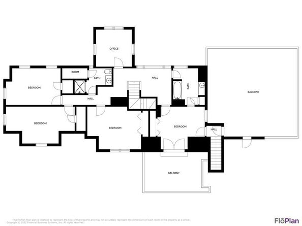 247 Forest Ave, Cohasset MA 02025