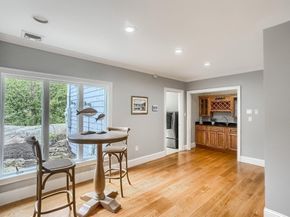 247 Forest Ave, Cohasset MA 02025