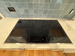 70 Valleyfield St, Lexington MA 02421
