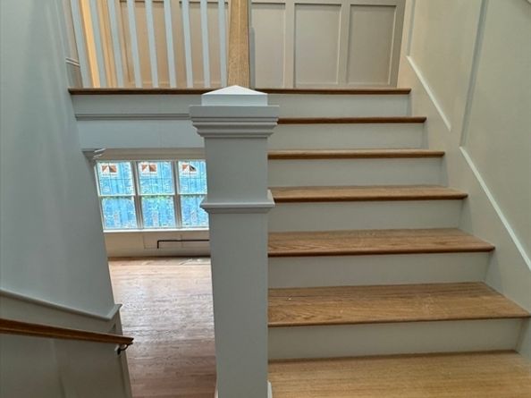 70 Valleyfield St, Lexington MA 02421