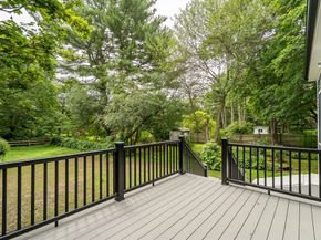 70 Valleyfield St, Lexington MA 02421