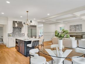 70 Valleyfield St, Lexington MA 02421