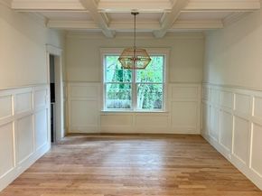 70 Valleyfield St, Lexington MA 02421