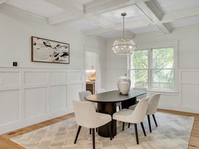 70 Valleyfield St, Lexington MA 02421