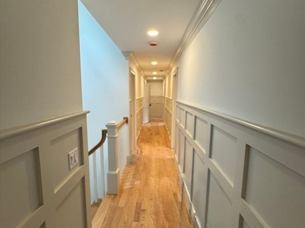 70 Valleyfield St, Lexington MA 02421