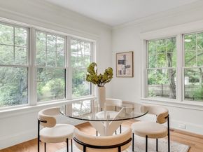 70 Valleyfield St, Lexington MA 02421