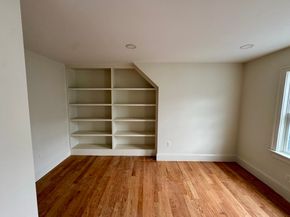 70 Valleyfield St, Lexington MA 02421