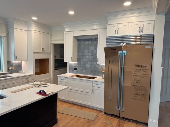 70 Valleyfield St, Lexington MA 02421