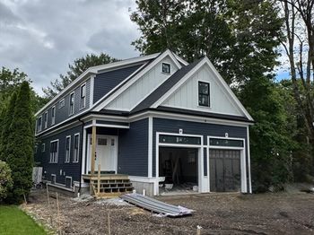 70 Valleyfield St