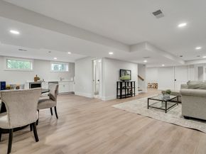 70 Valleyfield St, Lexington MA 02421