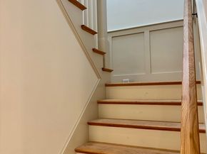 70 Valleyfield St, Lexington MA 02421